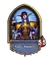 DALA BOSS 71h.png