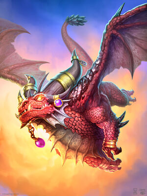 Dragonqueen Alexstrasza full.jpg