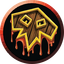 Icon Shaman 64.png