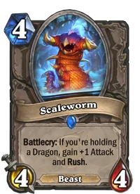 Scaleworm(89364).png