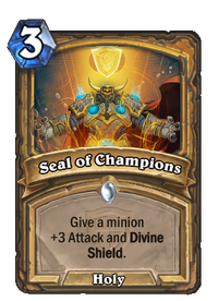 Seal of Champions(22373).png