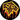 Shaman icon.png