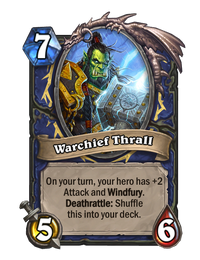 Story 03 ThrallMinion.png