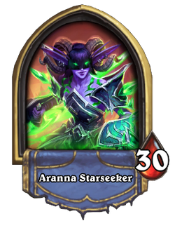 Aranna Starseeker.png