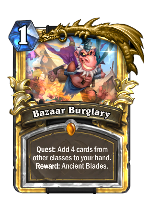 bazaar_burglary