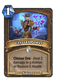 Crystal Power(90601).png
