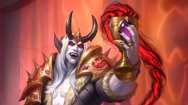 Denathriusthumb2