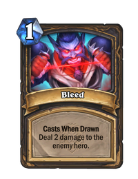 SW 311t.png