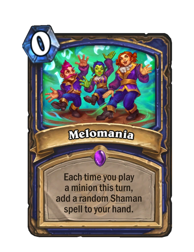 Карты хартстоун. Колода хс шаман на перегрузках. Спел шаман. Королева болот хагата. When talismans don't.