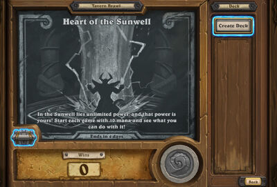 Heart of the Sunwell.jpg