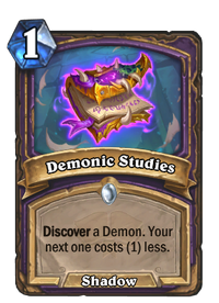 Demonic Studies(329975).png