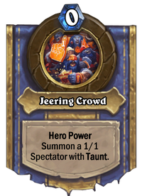 Jeering Crowd(14480).png