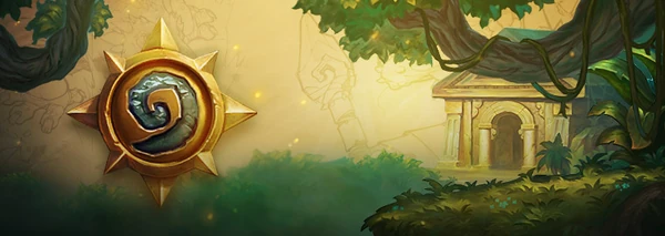 Journey to Un'Goro Quest banner
