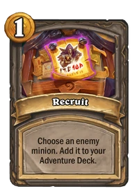 Recruit(91195).png