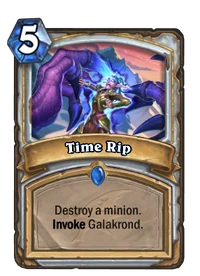 Time Rip(127299).png