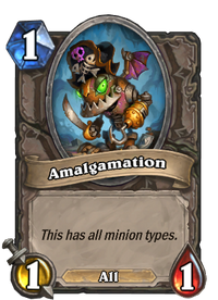 Amalgamation(89624).png