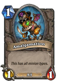 Amalgamation(89624)