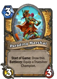 Parading Marshal(90357).png