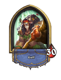 BOM 03 Guff 004hp.png