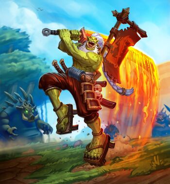 Blademaster Samuro full.jpg