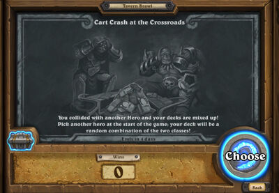 Cart Crash at the Crossroads.jpg