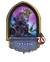 DALA BOSS 30h Premium1.png