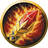 Icon Mage 48.png