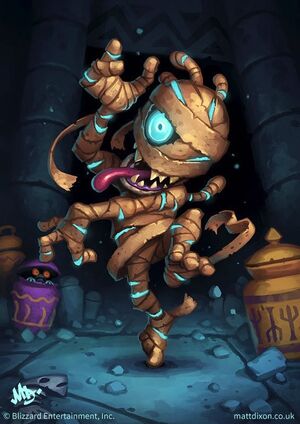 Murmy full.jpg