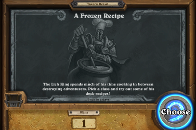 A Frozen Recipe.png