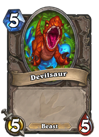 Devilsaur(55599).png