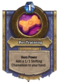 Pet Training(91509).png