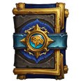 Shaman Pack Shaman Pack