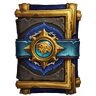 Shaman Pack