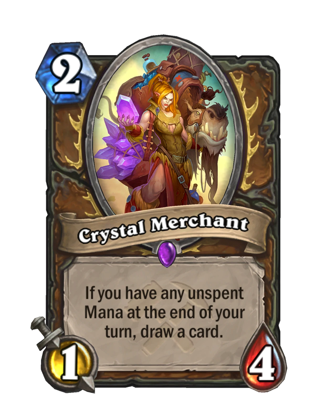 Ваше конца. Аггем хартстоун. Водонос песчаного копыта. Свинобразы hearthstone карты. Мерзкий бес hearthstone карточка.