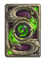 CardBack61