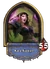 Kara Stamper(91464).png