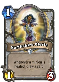 Northshire Cleric(464765).png