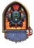 P.O.G.O.(91352) Gold.png