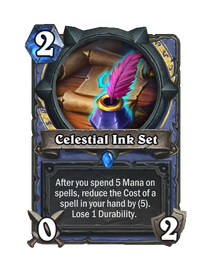SW 001.png
