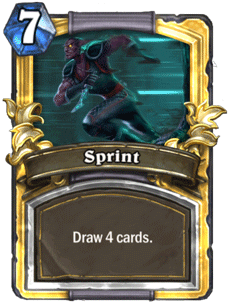 Sprint.gif