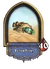 Buried Finley(92206)