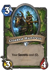 Cloaked Huntress(42050).png