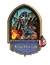 DALA BOSS 73h.png