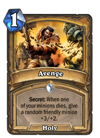 Avenge(7729).png