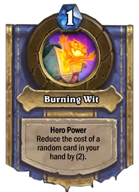 Burning Wit(91526).png