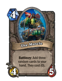 DALA 703.png