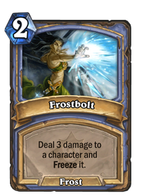 Frostbolt(177)