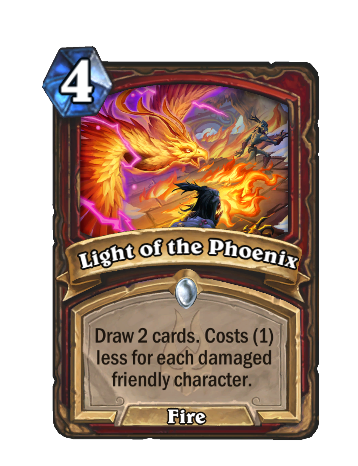 Phoenix card. Пожиратель разума марш короля-Лича Hearthstone. Kenshi Король Лич карта мод.