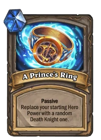A Prince's Ring(91105).png