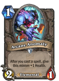 Arcane Anomaly(42043).png